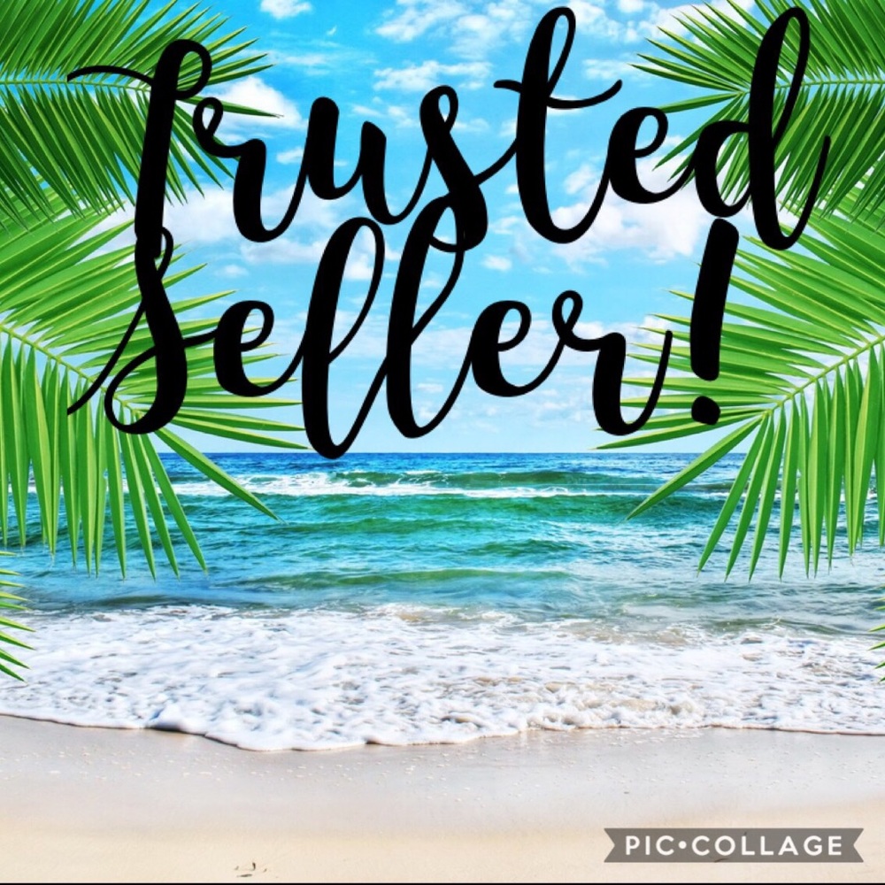 Meet your Posh Ambassador - Christy!